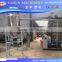plastic miller/plastic pulverizer/plastic grinder machine