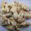 Hot sale Yunnan origin dried ginger
