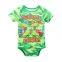 hot sale camouflage clothing with Teenage Mutant Ninja Turtles kids clothing stores