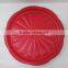 Hot selling ceramic griddle hot plate
