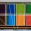 UV Body Paint in Bulk for sale