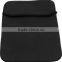 2015 Popular classic style laptop sleeve laptop bags in factory price