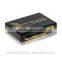 Factory promotional high speed 4KX2K30Hz 1x4 HDMI splitter Factory Price