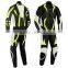 LEATHER MOTORBIKE SUITS,new design MOTORBIKE SUITS,racing MOTORBIKE SUITS