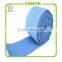 Wholsale Cotton Terry Band For Garment Accessories