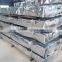 galvanized steel decking sheet steel deck sheet construction material steel structural floor sheet                        
                                                Quality Choice