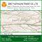New design hot sale ceramic wall tiles for decorating kitchen or bathroom
