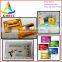 3D business card printer,pvc card printing