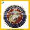High Quality Military Souvenir Coin