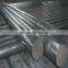 300 series Stainless Steel 304 316 316L Round Bar /Rod Price