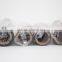 Ricoh Ribbon Sample Supply Free for Printer Used