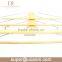 HRW-T-01 2016 functional natural shirt hanger
