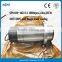 2.2kw CNC machine tool spindle motor