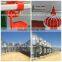 chicken egg poultry farm equipments