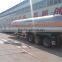 Low LPG Storage Tank Price for Sale From LPG Tank Trailer Factory