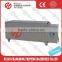 CHANGHONG Brand Anilox Roller Cleaning Machine for Flexo Printing Machine