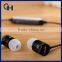 2015 New Design Professional Sports MINI wireless bluetooth sport headphone
