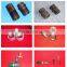 Shotcrete Nozzle Assy