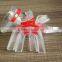 Boxing Gum Shields ,sport Teeth Tray, Mouth Tray
