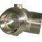 Water Supply Equipment Non-Return Check Valve
