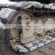 USED MACHINERIES - PC75UU-3C EXCAVATOR (819934)