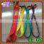 Durable Polyester webbing sling, cargo flat sling