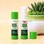 15g PVP glue stick solid glue super adhesive glue stick