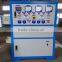 Patent product !!! HF vertically lifting jointing machine for wooden board With CE/ISO