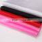 fancy organdy/crystal organza /shiny organza fabric for dress and garments