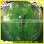 body bubble bumper ball ,bubble soccer ,cheap zorb balls for sale