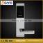 The newest wireless RFID hotel door lock