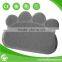 Comfortable 15mm thickness plastic coil pet mat