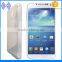 Shockproof Mobile Phone Case Fashion TPU Mobile Phone Back Cover for Samsung
