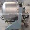 Marine Plate-Type Fresh Water Generator/Seawater Desalination with Certificat