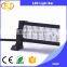 hot sale high brightness 240w 12 volt led light bar for car lights