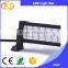 240w 42 inch bar led light for car lights