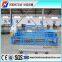 Fully Automatic Chain Link Fence woven mesh Machine Factory Price