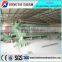 Gabion Mesh Making Machine