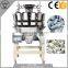 Good quality grain/cookies/potato chips/popcorn/candy/chocolate/puffy food 14 head multihead weigher