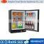 kerosene and electric 3 way refrigerator, lpg gas refrigerator, 3 way fridge