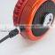 2014 F-MS03 High-End headset,rubber band