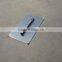 Power Trowel blade power trowel parts blades set