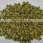 cheap best New Crop Shine Skin Pumpkin Seed kernel