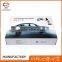 rechargeable Carpower 9000mAh car battery multi-function jump stater CE RoHS approved