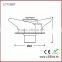 CE and Rohs approval 1W cabinet led mini spot light LC7259