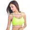 Factory instock Wholesale Seamless Women Sportswear