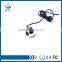 Car Wide Angle 170 Degree HD Camera For Rear View Backup Reverse Monitor