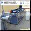 Light keel Forming Machine Machinery