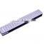 Rechargeable 60SMD LED Emergency Light with Remote Control