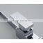 QL-1059 Excellent European Middle End Kitchen Faucet